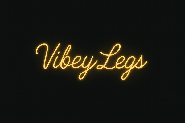 VibeyLegs